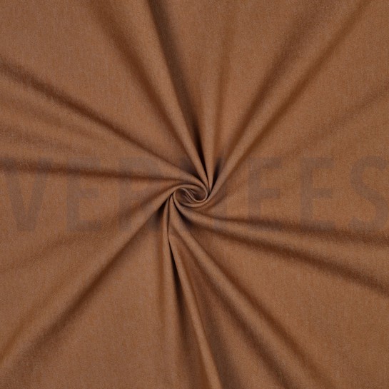 DENIM STRETCH 7 OZ CAMEL #7