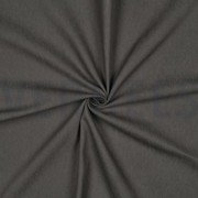 DENIM STRETCH 7 OZ FOREST GREEN (thumbnail) #3