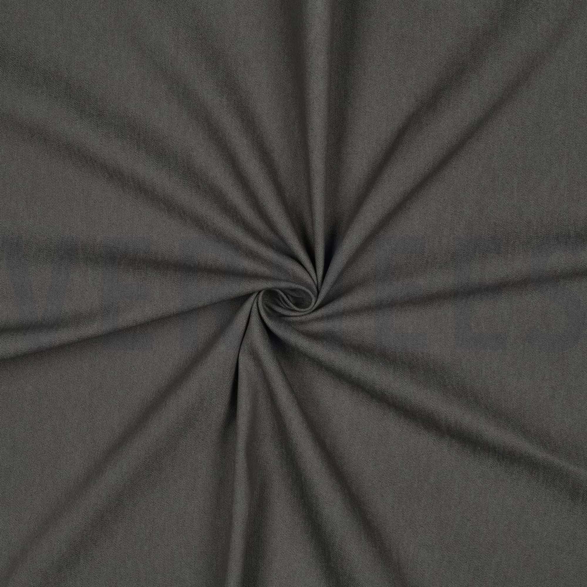 DENIM STRETCH 7 OZ FOREST GREEN (high resolution) #3