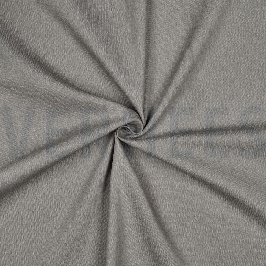 DENIM STRETCH 7 OZ ARMY #3