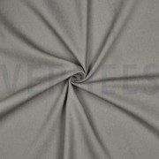 DENIM STRETCH 7 OZ ARMY (thumbnail) #3