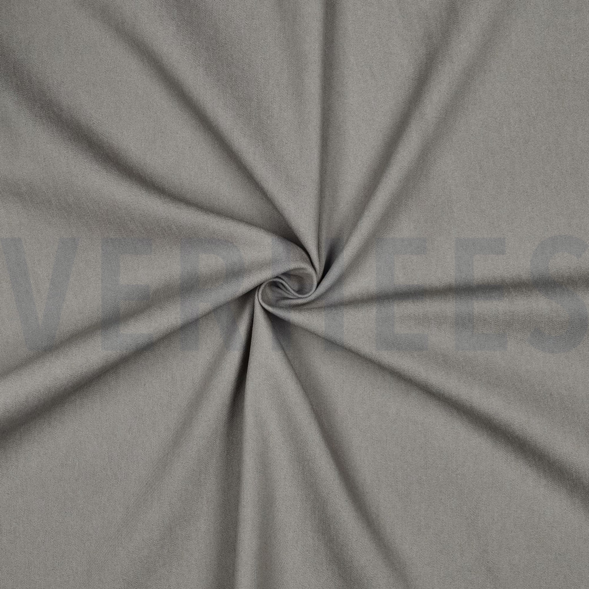 DENIM STRETCH 7 OZ ARMY (high resolution) #3