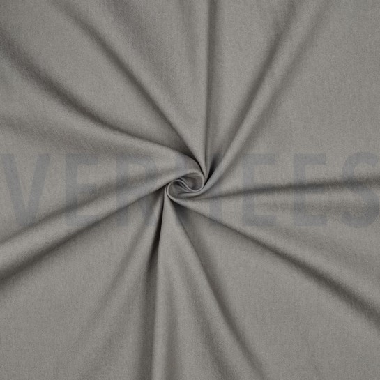 DENIM STRETCH 7 OZ ARMY #7