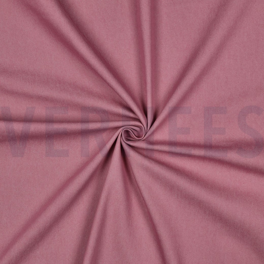 DENIM STRETCH 7 OZ DARK BLUSH #3
