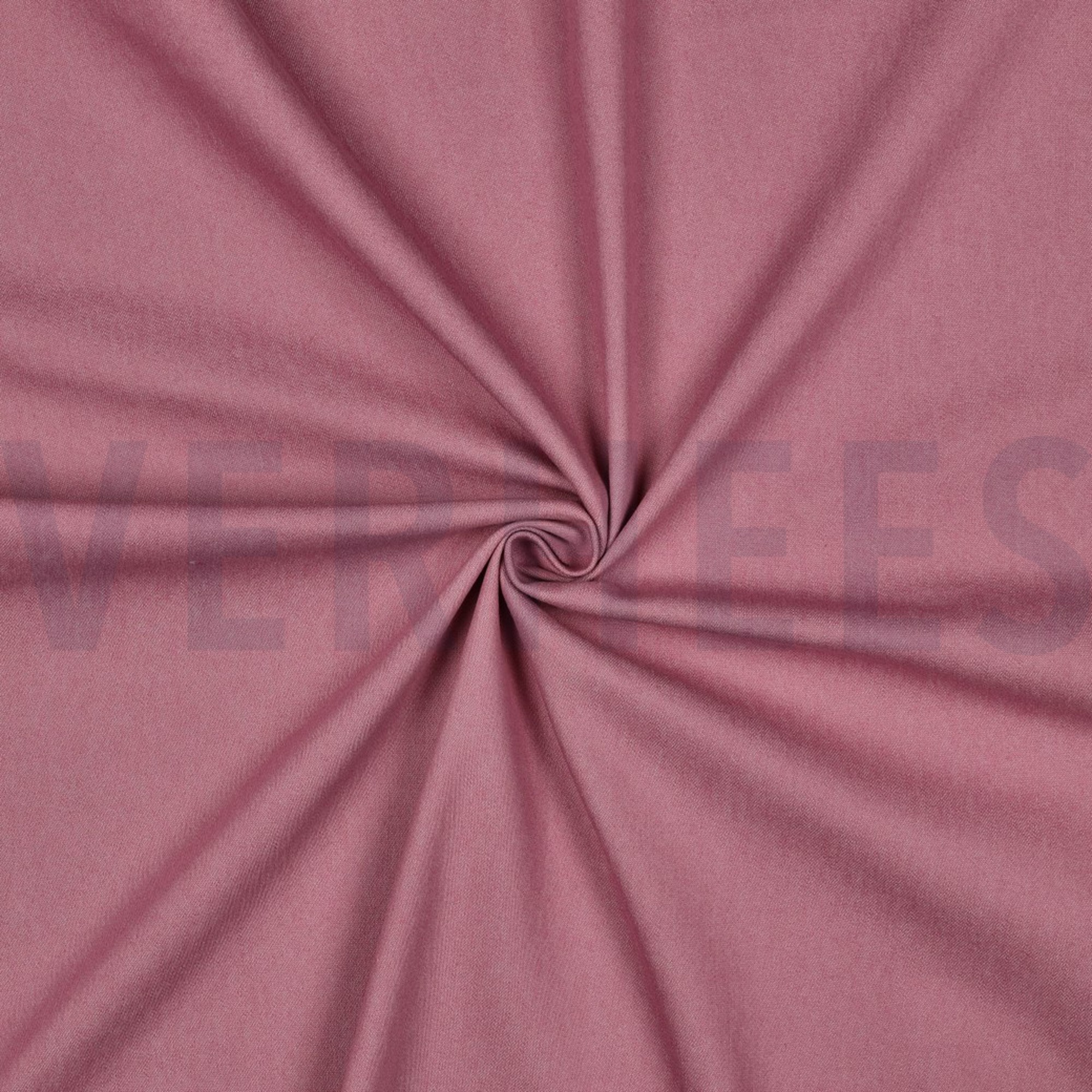 DENIM STRETCH 7 OZ DARK BLUSH (high resolution) #3