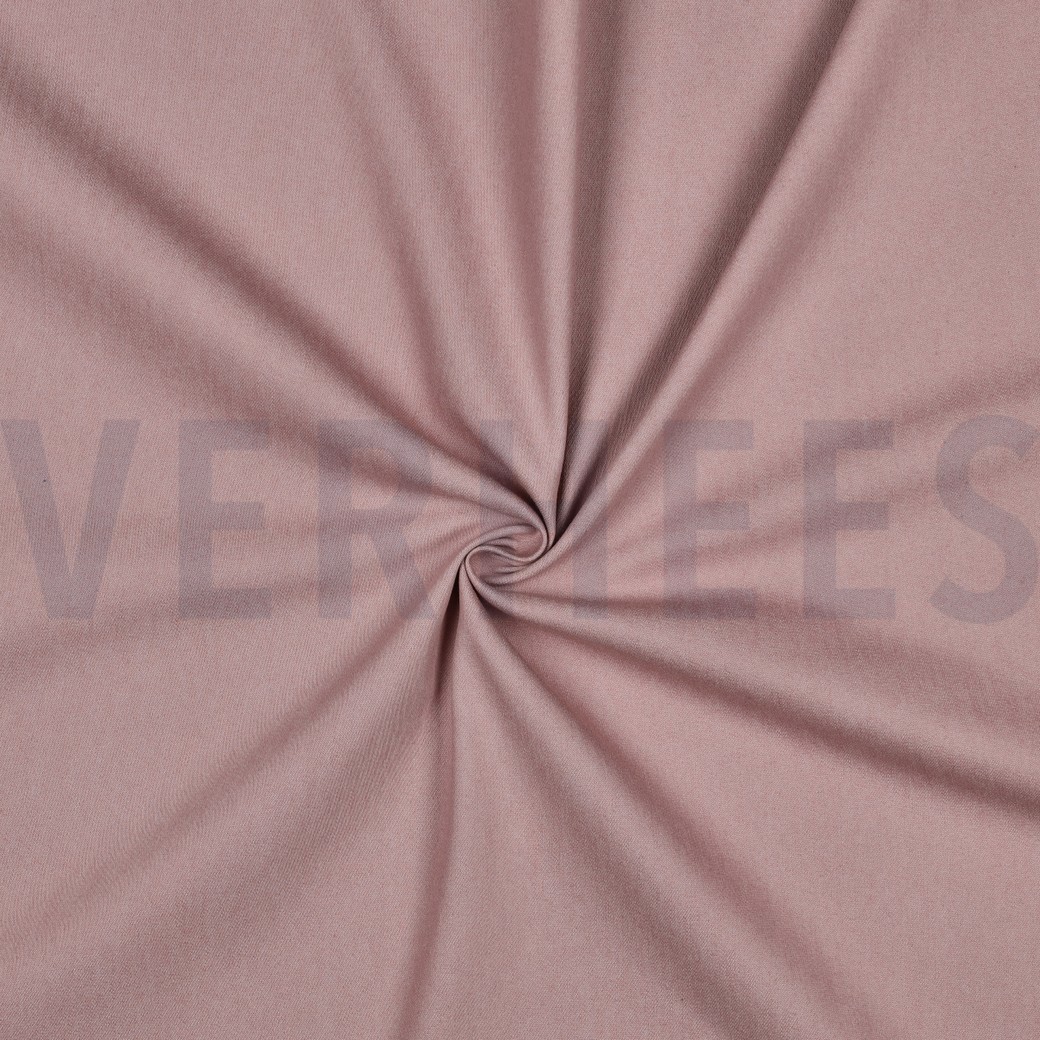 DENIM STRETCH 7 OZ LIGHT BLUSH #3