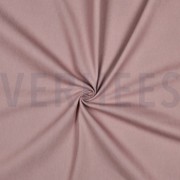 DENIM STRETCH 7 OZ LIGHT BLUSH (thumbnail) #3