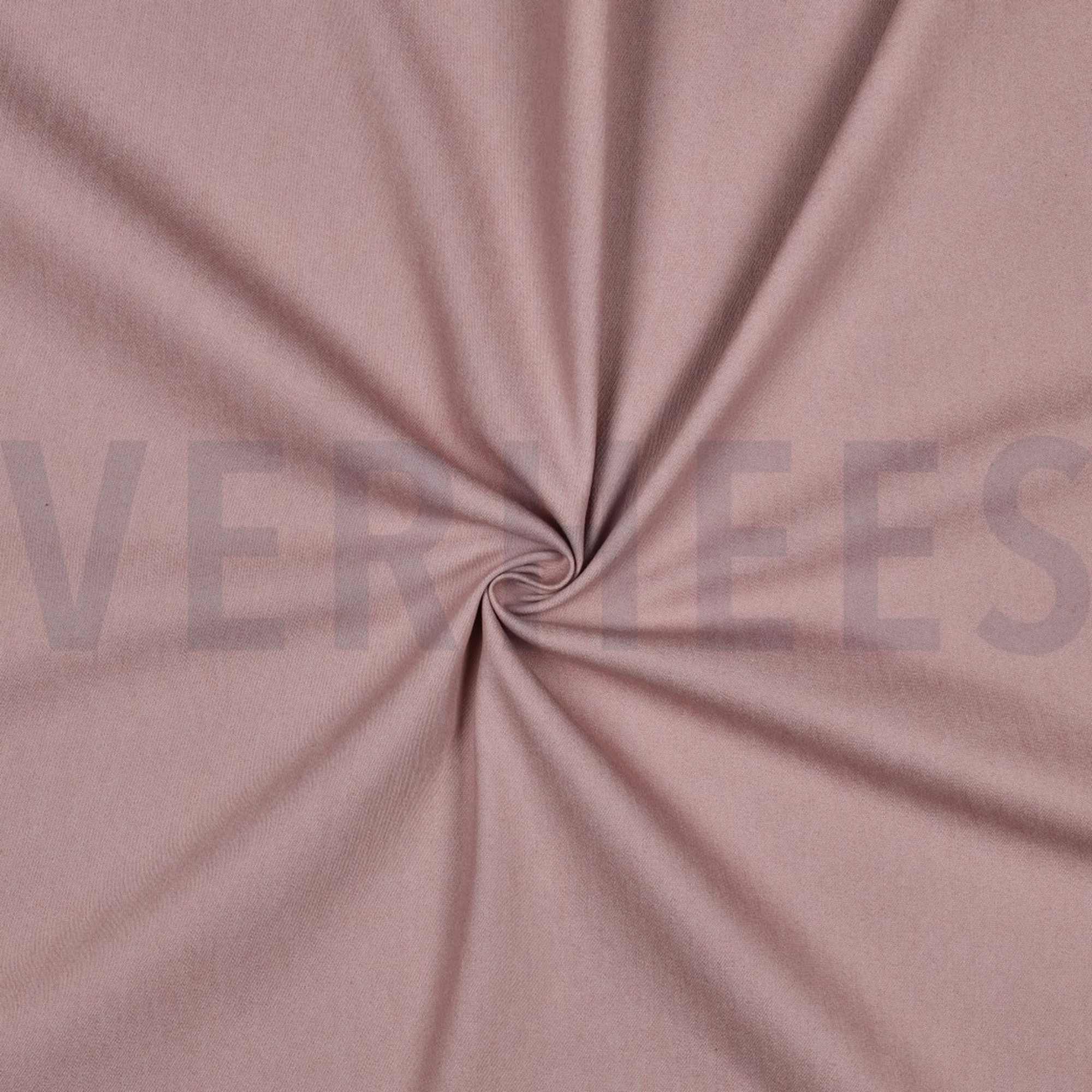 DENIM STRETCH 7 OZ LIGHT BLUSH (high resolution) #3