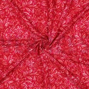 RADIANCE DIGITAL FLOWERS DARK RED (thumbnail) #3