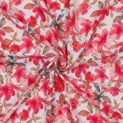 RADIANCE DIGITAL FLOWERS OFF WHITE (thumbnail) #3