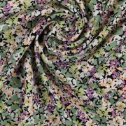 RADIANCE FLOWERS BASIL (thumbnail) #3