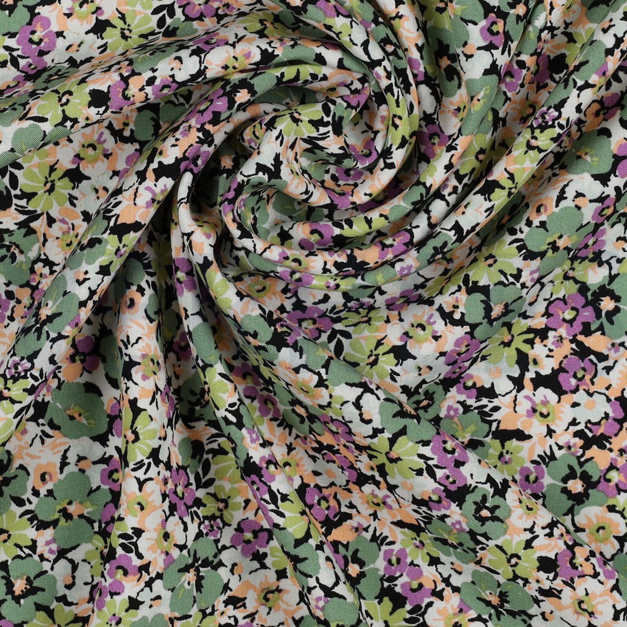 RADIANCE FLOWERS BASIL (high resolution) #3