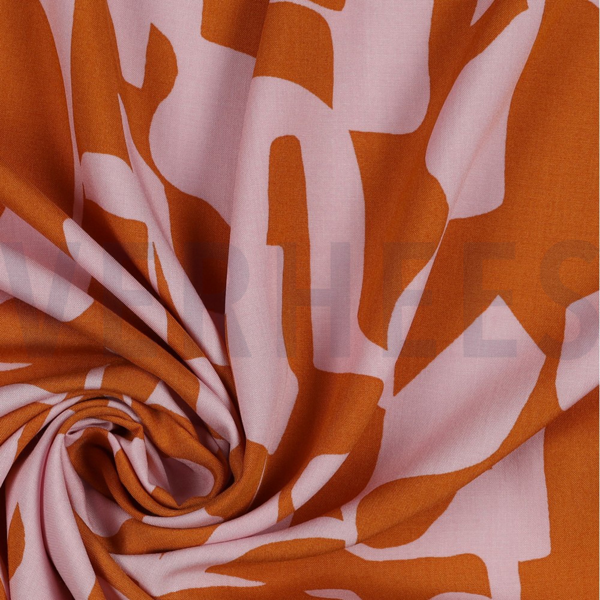 RADIANCE ABSTRACT SPICE (high resolution) #3