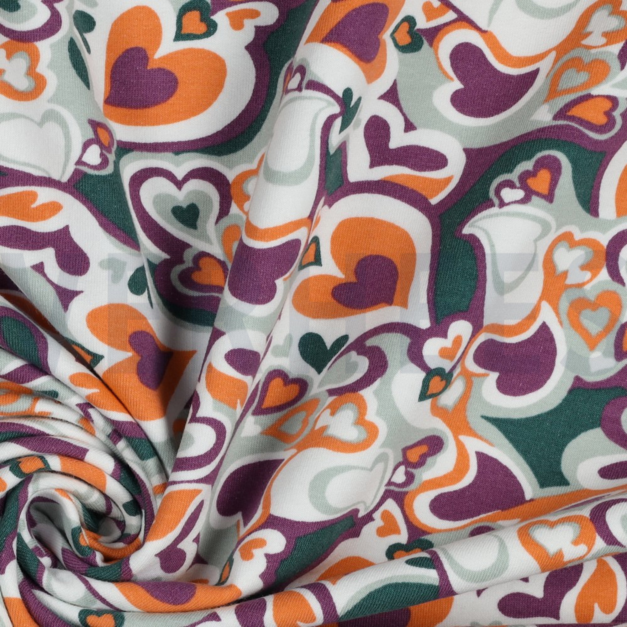 SOFT SWEAT HEARTS DARK PETROL (high resolution) #3
