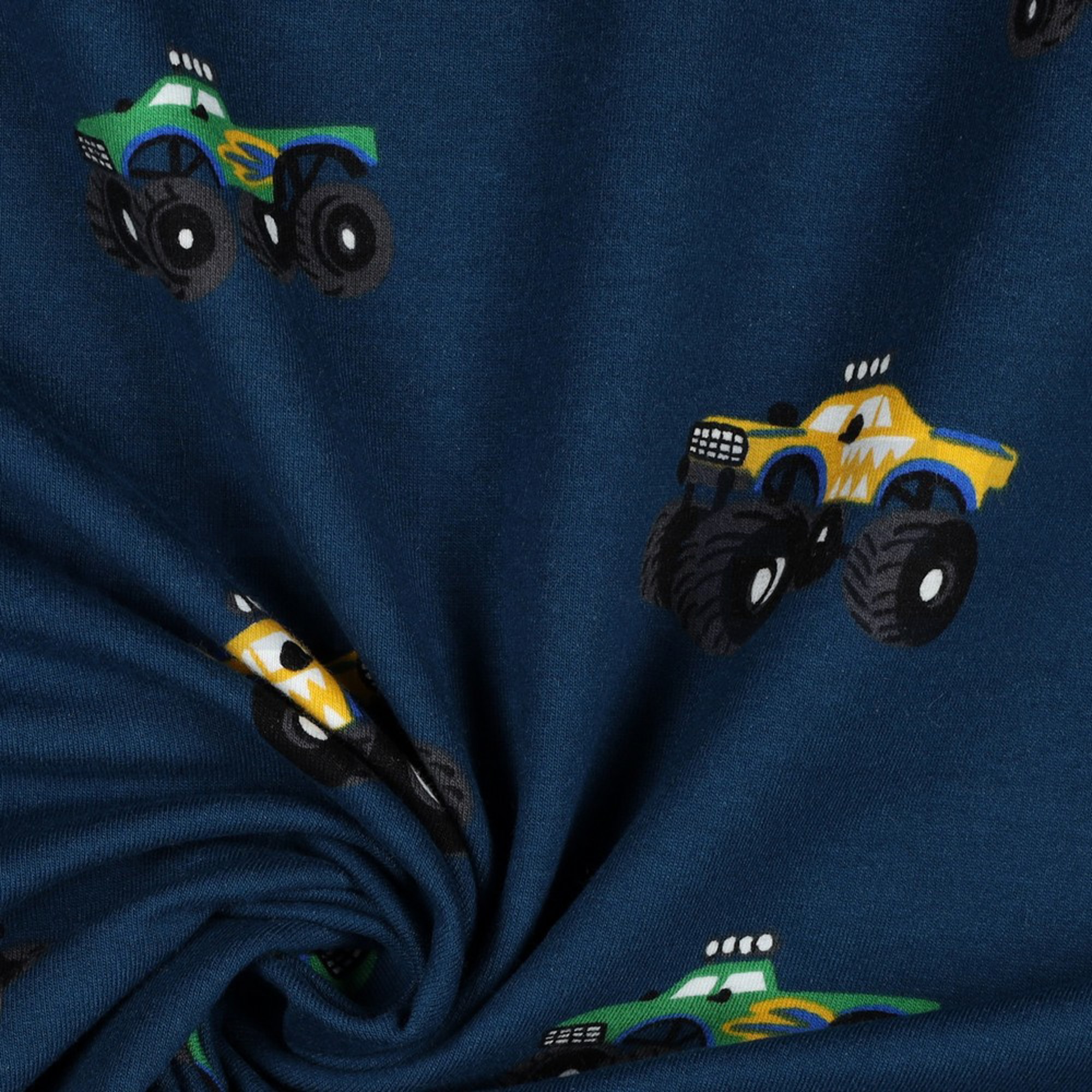 SOFT SWEAT MONSTERTRUCK INDIGO (high resolution) #3
