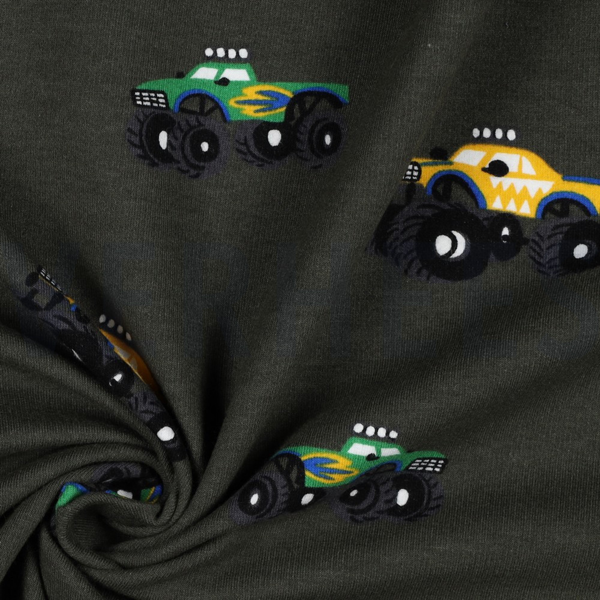 SOFT SWEAT MONSTERTRUCK SEAWEED (high resolution) #3