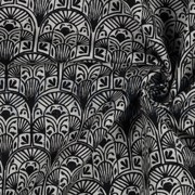 CANVAS DIGITAL STAMPS BLACK (thumbnail) #3