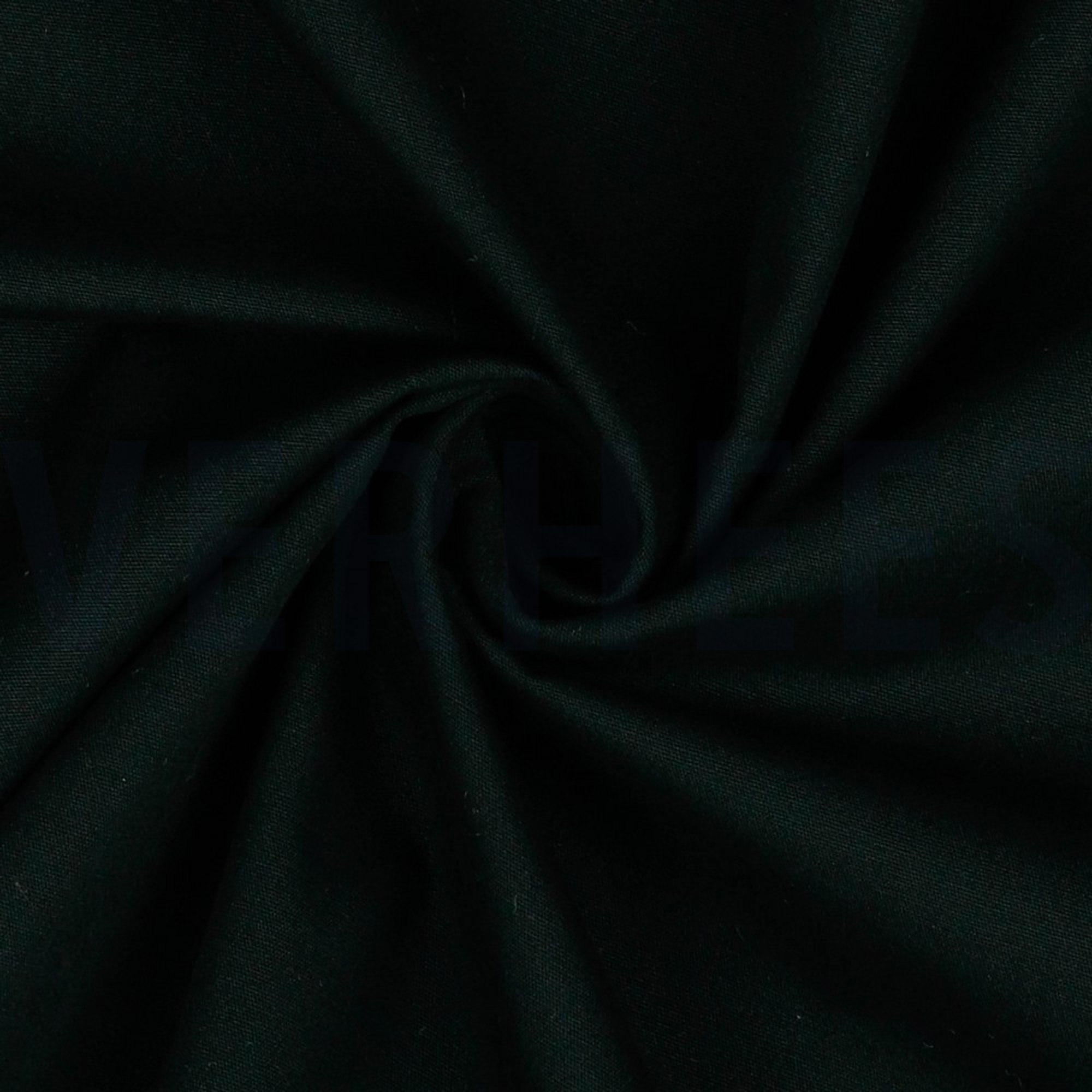 CANDY COTTON GOTS BLACK (high resolution) #3