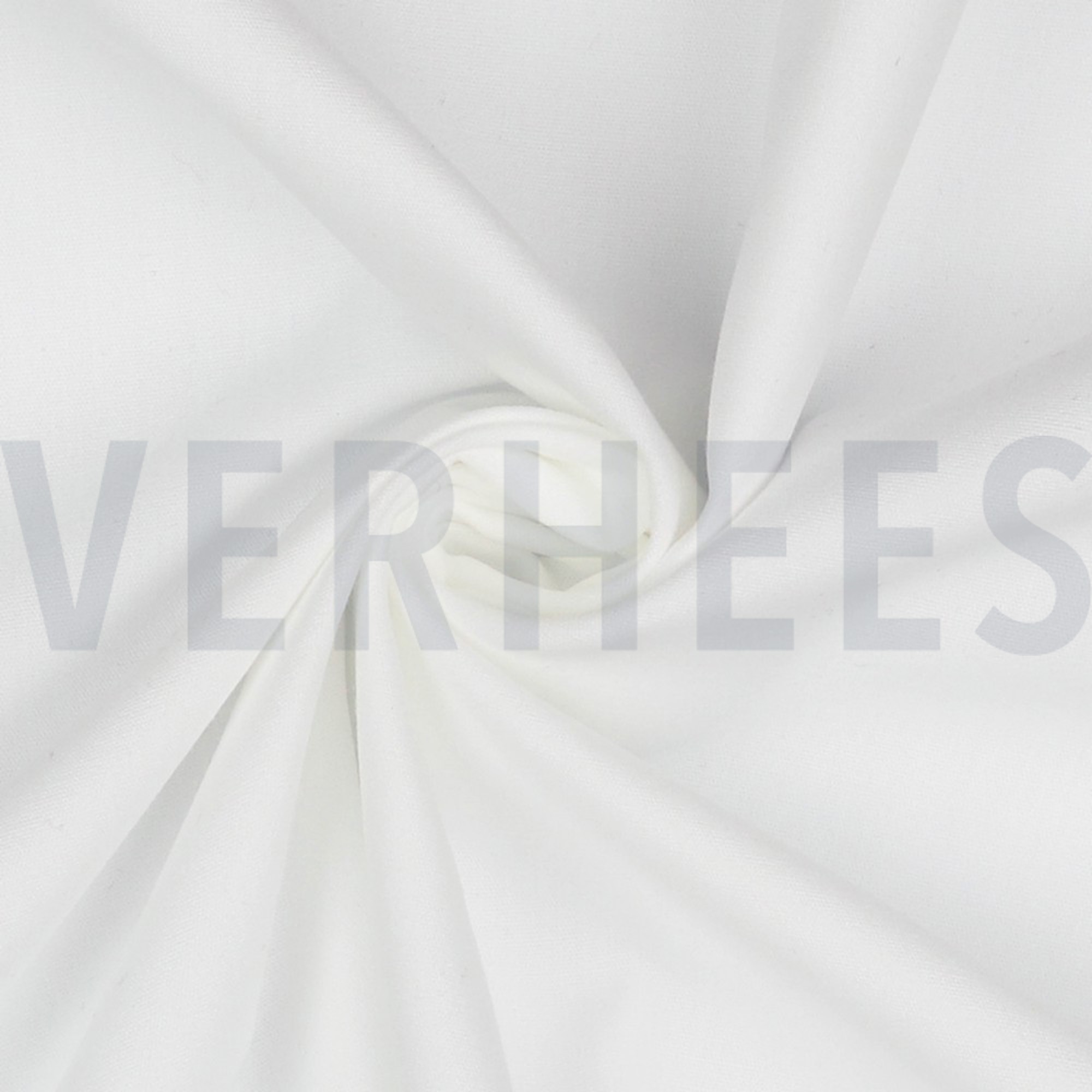 CANDY COTTON GOTS WHITE (high resolution) #3