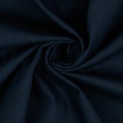 CANDY COTTON GOTS NAVY (thumbnail) #3