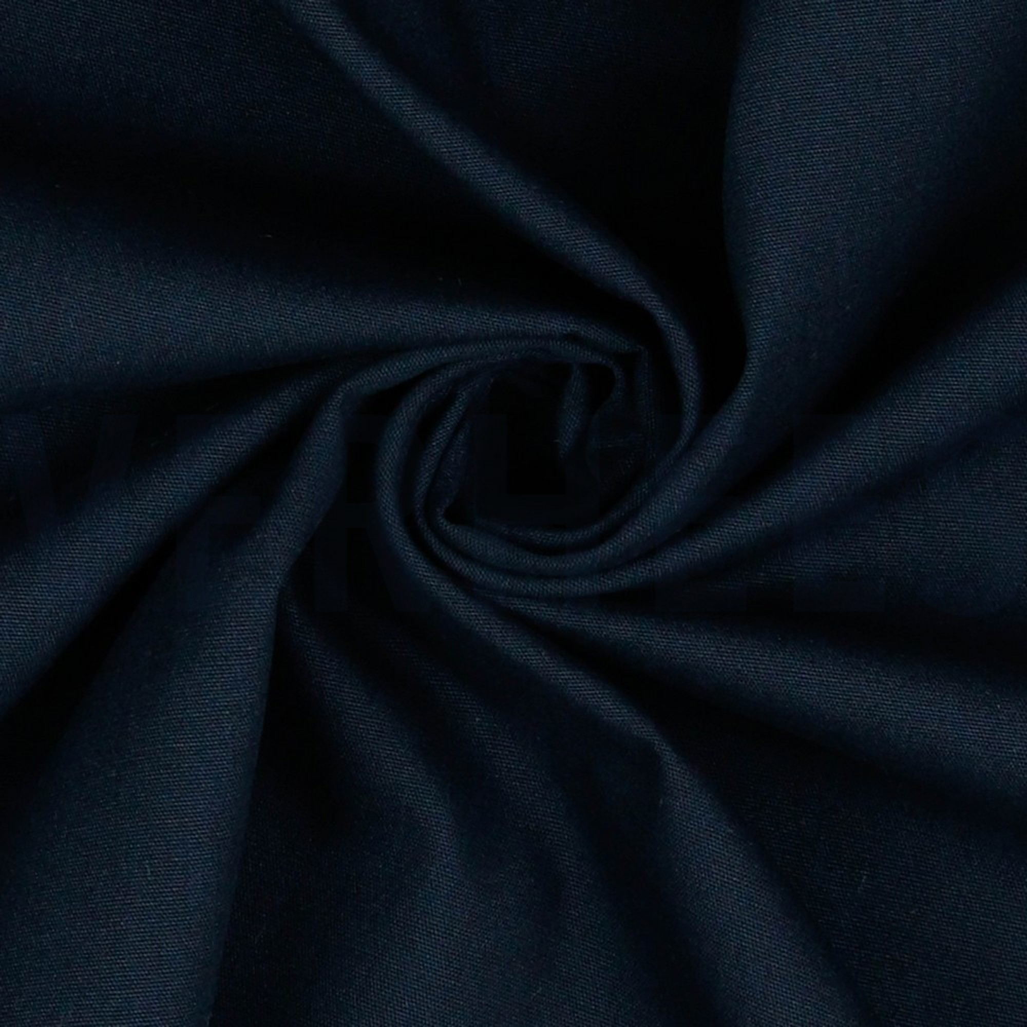 CANDY COTTON GOTS NAVY (high resolution) #3