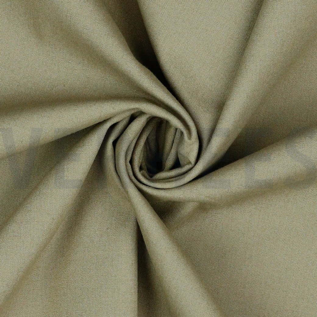 CANDY COTTON GOTS TAUPE #3