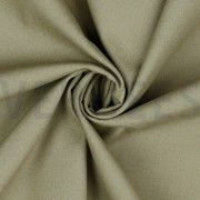 CANDY COTTON GOTS TAUPE (thumbnail) #3
