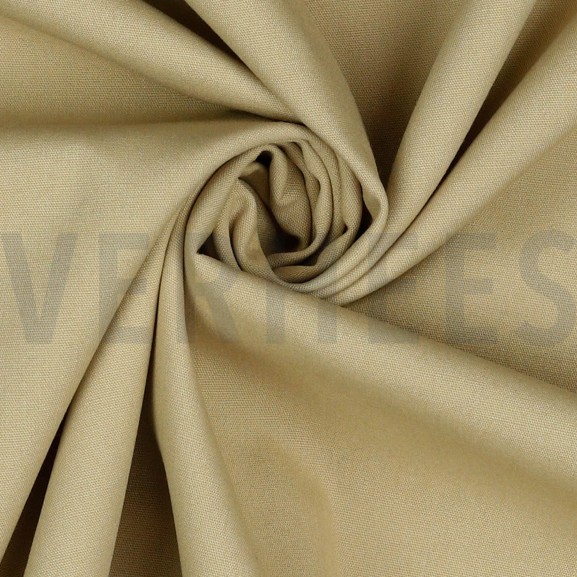 CANDY COTTON GOTS BEIGE (high resolution) #3