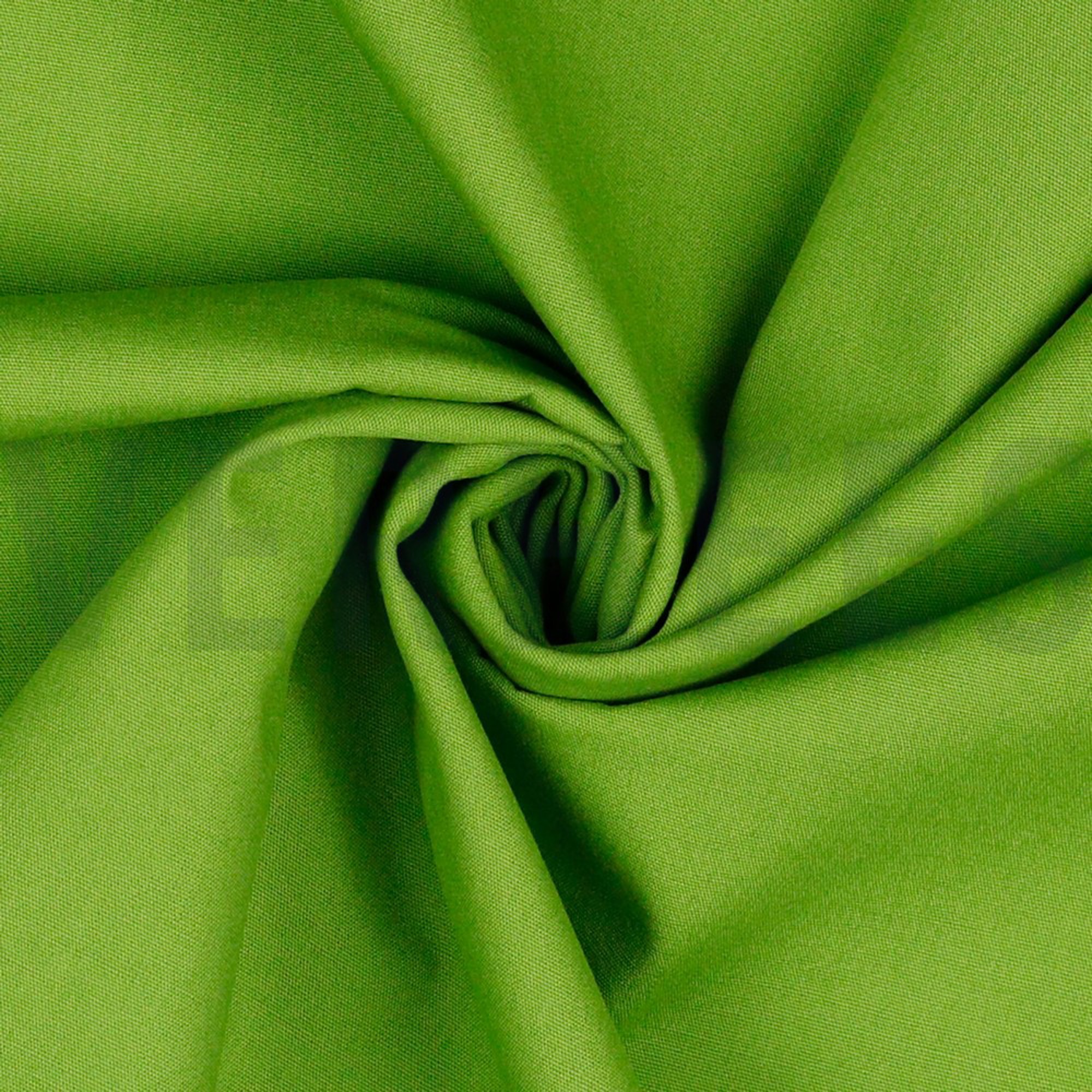 CANDY COTTON GOTS GREEN (high resolution) #3