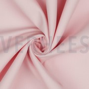 CANDY COTTON GOTS ROSE (thumbnail) #3