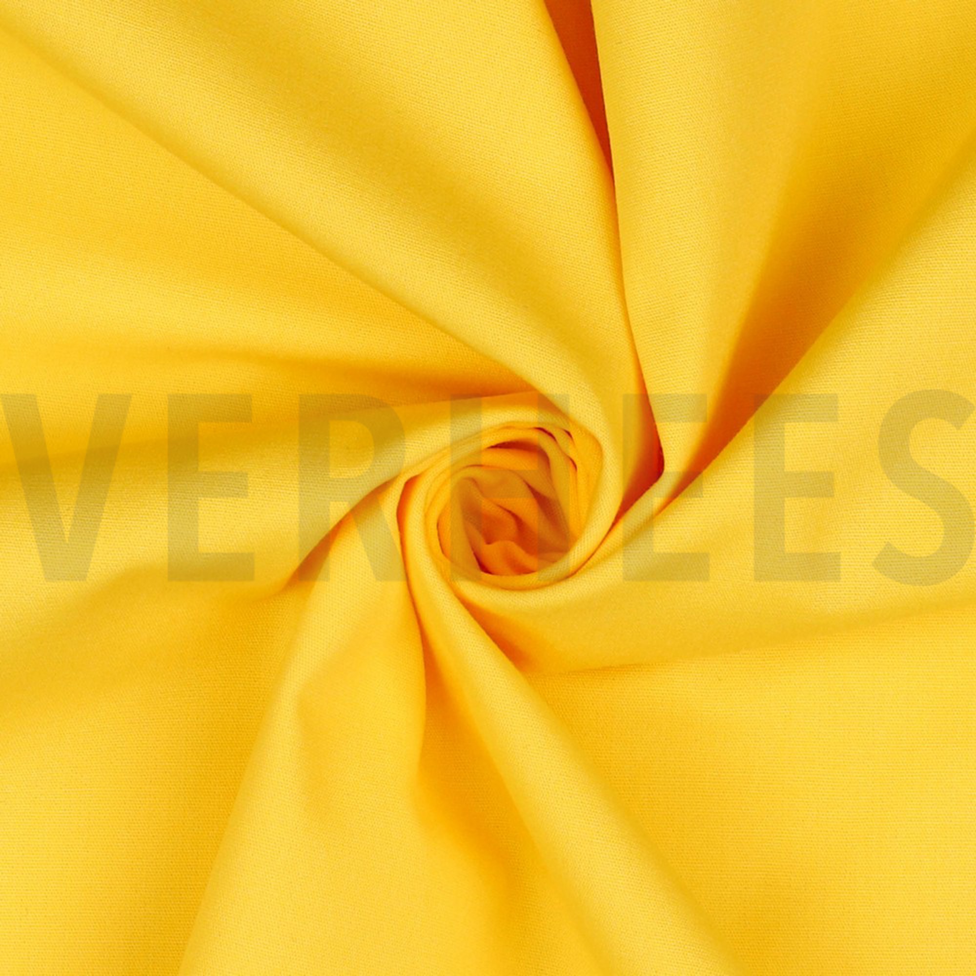CANDY COTTON GOTS YELLOW (high resolution) #3