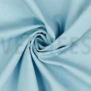 CANDY COTTON GOTS LIGHT BLUE (thumbnail) #3