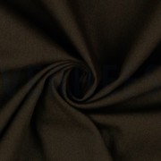 CANDY COTTON GOTS BROWN (thumbnail) #3