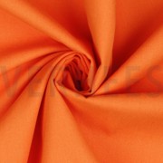 CANDY COTTON GOTS ORANGE (thumbnail) #3