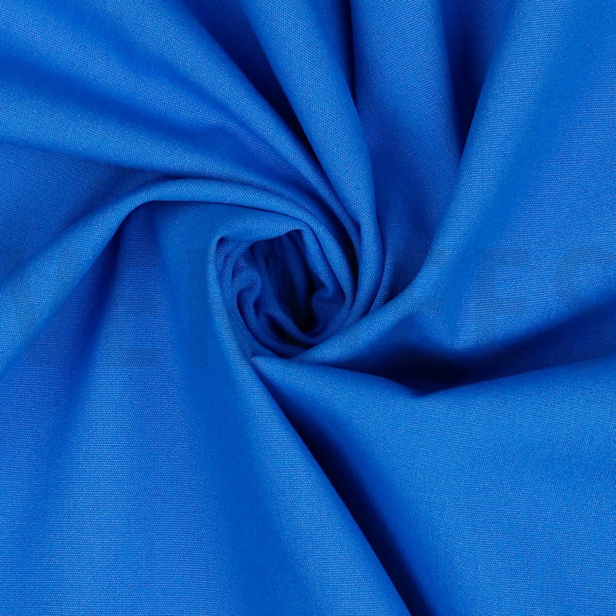 CANDY COTTON GOTS COBALT (high resolution) #3