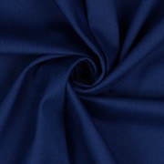 CANDY COTTON GOTS INK BLUE (thumbnail) #3