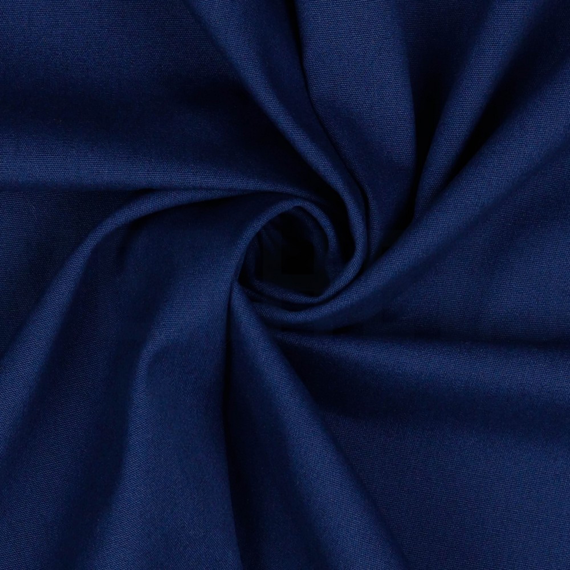 CANDY COTTON GOTS INK BLUE (high resolution) #3