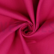 CANDY COTTON GOTS PINK (thumbnail) #3