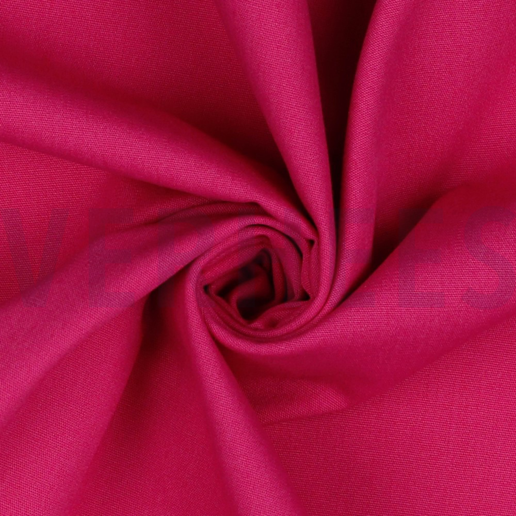CANDY COTTON GOTS PINK (high resolution) #3