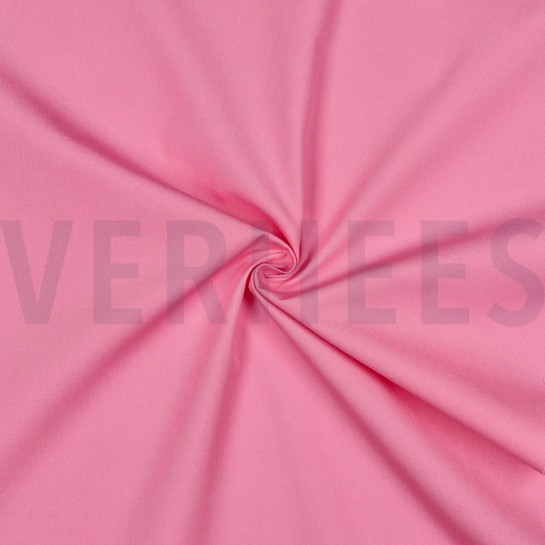 CANDY COTTON GOTS SOFT PINK #7