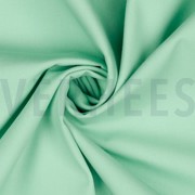 CANDY COTTON GOTS MINT (thumbnail) #3
