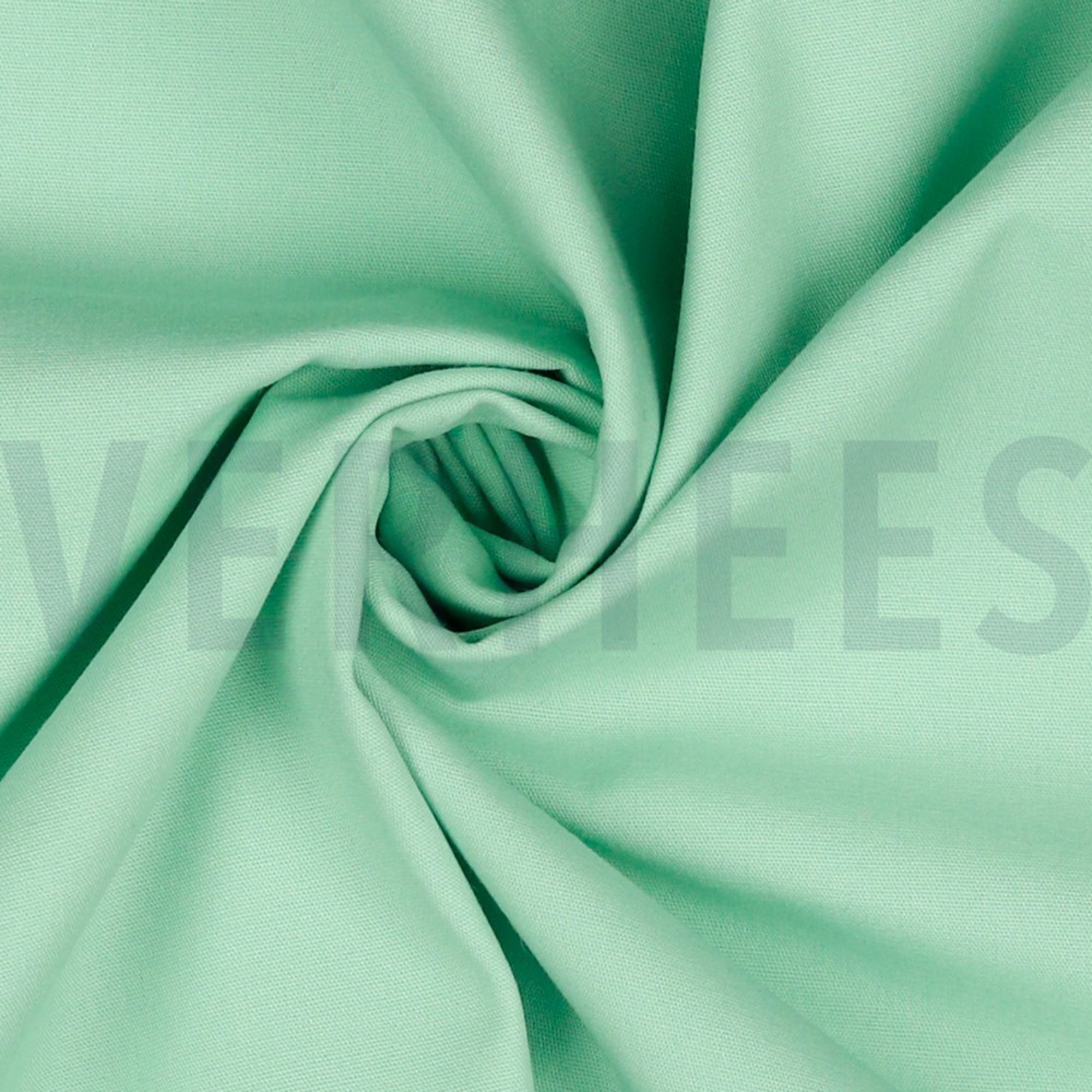 CANDY COTTON GOTS MINT (high resolution) #3