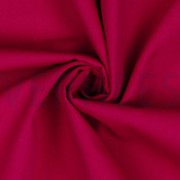 CANDY COTTON GOTS CHERRY (thumbnail) #3