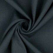 CANDY COTTON GOTS DARK GREY (thumbnail) #3