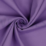 CANDY COTTON GOTS LILAC (thumbnail) #3