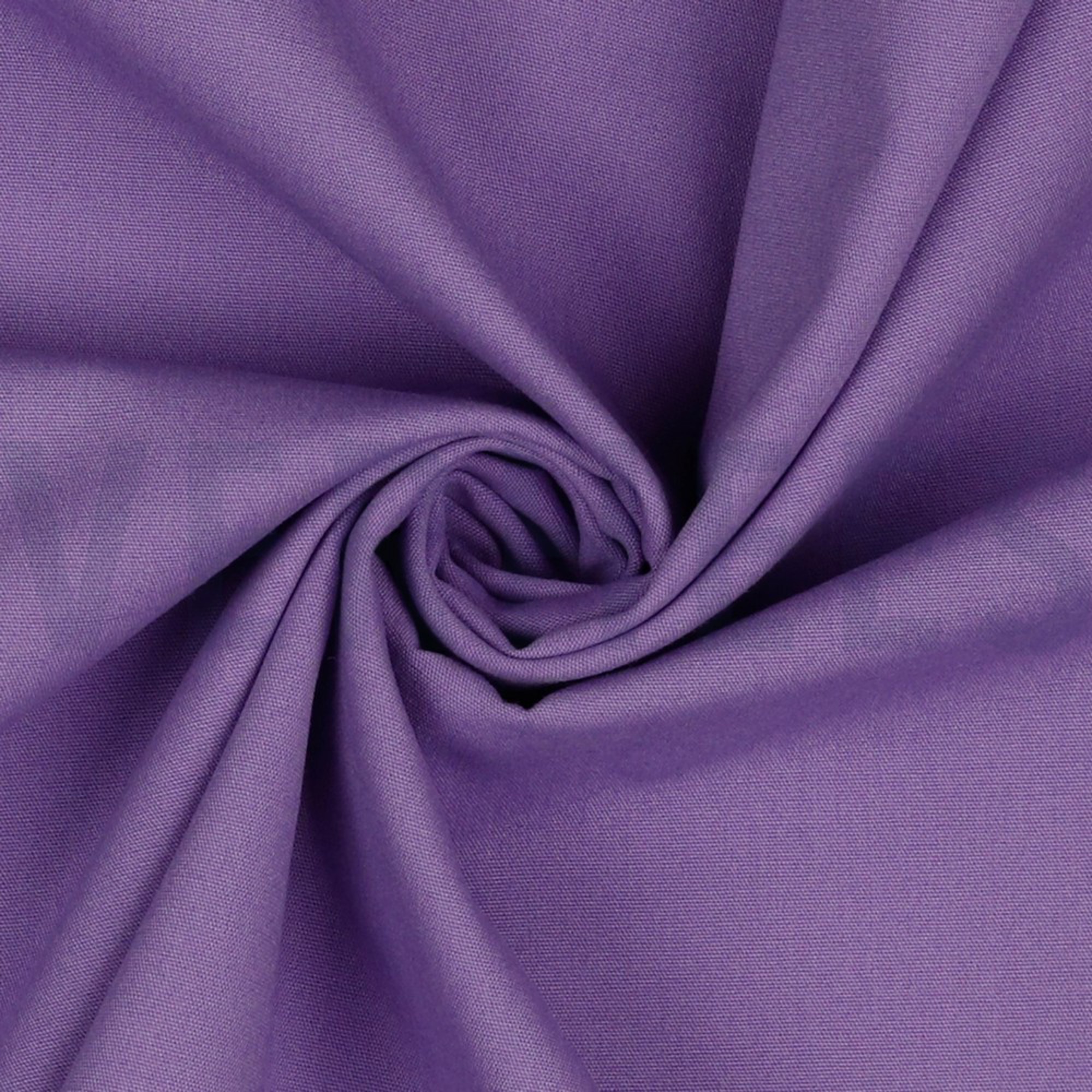 CANDY COTTON GOTS LILAC (high resolution) #3