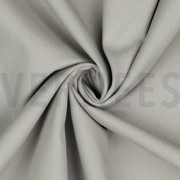 CANDY COTTON GOTS GREY (thumbnail) #3