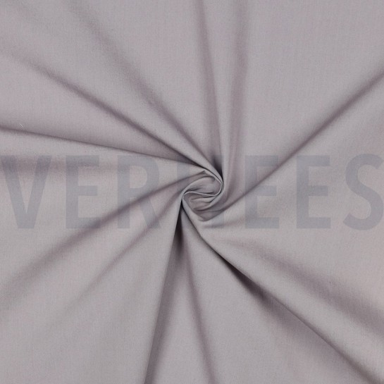 CANDY COTTON GOTS GREY #7