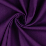 CANDY COTTON GOTS PURPLE (thumbnail) #3