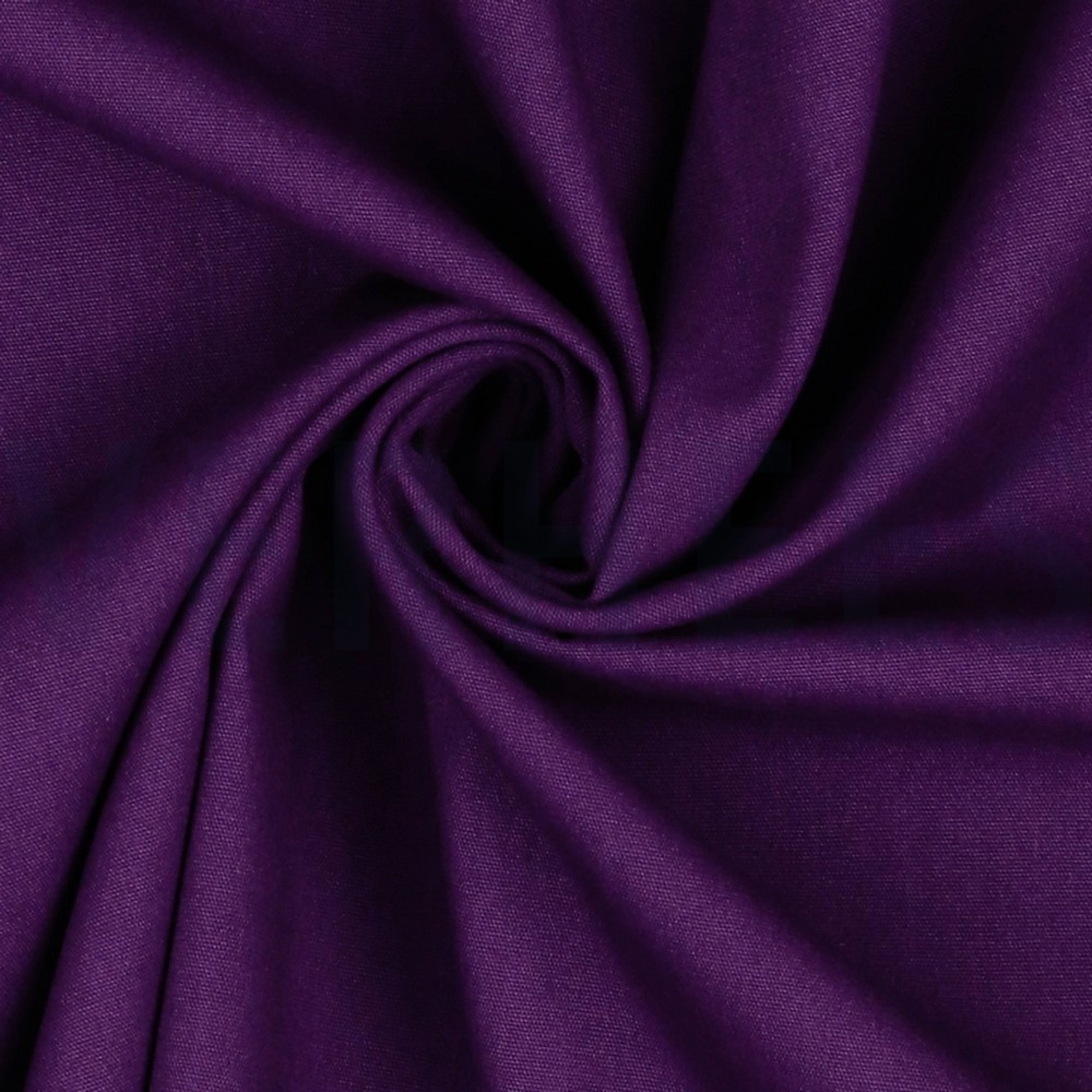CANDY COTTON GOTS PURPLE (high resolution) #3